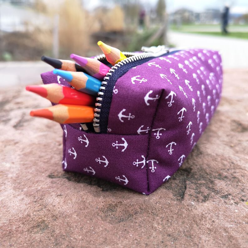 E-book Trousse Max image number 4