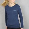 Madame BENTE Sweat décontracté XS-XXL thumbnail number 3