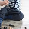 Fichiers pour plotter »It's Nautical!« (XXL) thumbnail number 5