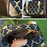 Sac à main Allié - Patron de couture thumbnail number 3