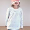 Patron T-shirt pour enfants Leoni "minni" tailles 80-140 thumbnail number 2