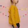 MONA - Sweater raglan 98-152 thumbnail number 9