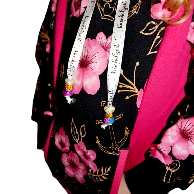 Sannys Cuddly Dress Kids - Taille 86-176  image number 7