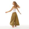 Madame ORLA - jupe-culotte XS-XXL thumbnail number 5