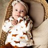 Sweat pour bébé P0123 – Poppy Magazine 23 thumbnail number 4