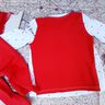 Shirt Lilja Taille 80-140 Patron thumbnail number 3