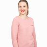 Madame BENTE Sweat décontracté XS-XXL thumbnail number 6