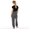Madame GELI - pantalon de yoga XS-XXL thumbnail number 3