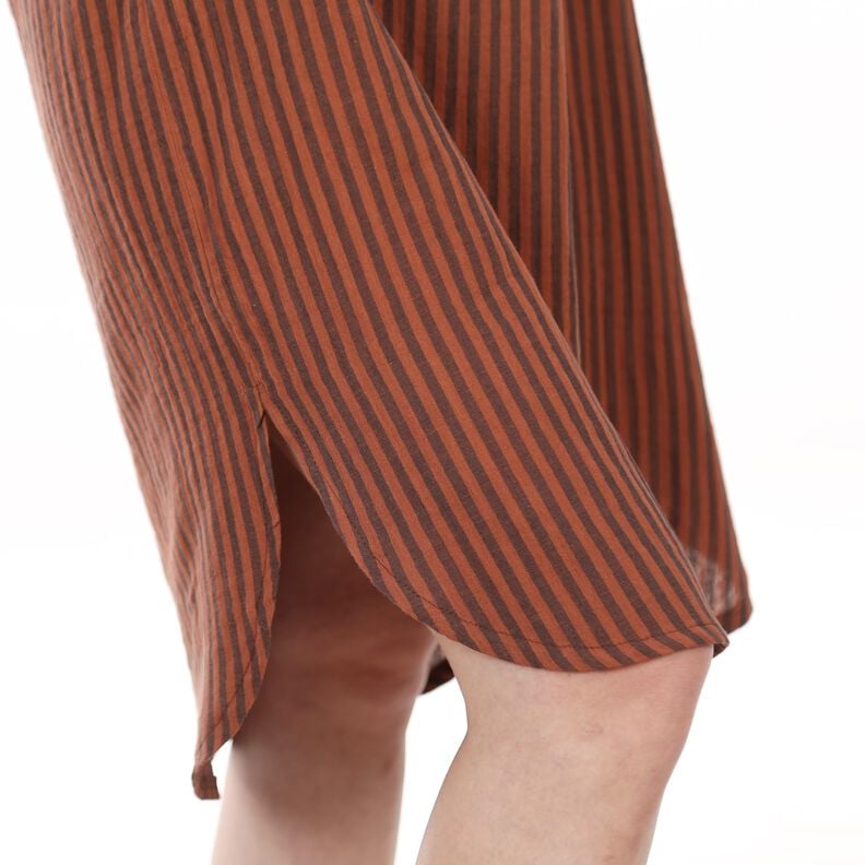 Madame LUNA - Chemise de nuit  XS-XXL image number 3