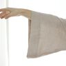 Robe de chambre / Cardigan / Veste T34-56 thumbnail number 5