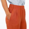 Madame HANNA - pantalon à taille élastique XS-XXL thumbnail number 3