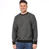 MONSIEUR DENIZ - Sweat intemporel XS-XXL thumbnail number 9