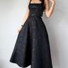 Patron de couture | Robe Grace | E-Book | Tailles XXS-7XL thumbnail number 4