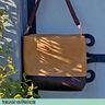 Sac pour ordinateur portable business - Patron de couture thumbnail number 7