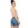 Madame JILL - débardeur décolleté  XS-XXL thumbnail number 9