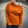 Ebook Shirt Jules tailles 34-54 calques inclus thumbnail number 1