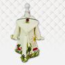 Patron manteau fille taille 80-140 thumbnail number 5