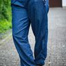 Ebook pantalon Margo tailles 34-54 thumbnail number 2