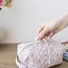Vanity Trousse de toilette thumbnail number 3