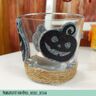  Paroles d'Halloween - Fichier traceur thumbnail number 8