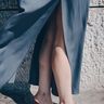 patron de couture PDF - Robe "Vienna" - XS/S & M/L thumbnail number 6