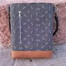 Sac bandoulière "Bernard" thumbnail number 5