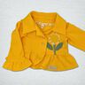 Patron Veste pour enfants Clara "minni" tailles 80-140  thumbnail number 2