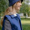 Patron Chapeau Bucket , Patron de couture bucket hat thumbnail number 5