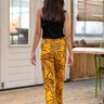 Pantalon Elin Patron de Couture thumbnail number 8