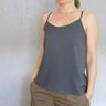 MME EIKE  Top estival XS-L thumbnail number 5