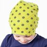 BENNY - Bonnet réversible pour les grands et les petits thumbnail number 4