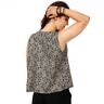 Madame ENYA - haut sans manche XS-XXL  thumbnail number 4