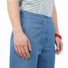 Madame ILSE - Pantalon à fermeture à glissière thumbnail number 3