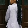 Blouse pyjama femme Patron de couture thumbnail number 4