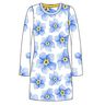 Robe Estelle Taille 34-46 Patron thumbnail number 3