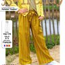 Pantalon KAYLINN Patron de Couture  thumbnail number 2