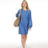 Madame LINN - robe XS-XXL thumbnail number 4