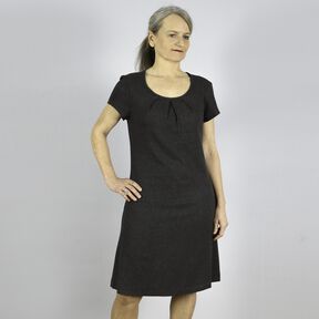 Madame AMELAND - Robe S-XL