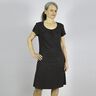 Madame AMELAND - Robe S-XL thumbnail number 2