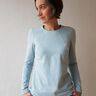 Sweat Petite CHRISTA 34-50 PDF A4, A0  thumbnail number 6