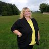 Sannys Sweat Blazer - Taille 32-64 - EBook et instructions thumbnail number 10