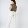 Top Arlene – Pommé thumbnail number 3