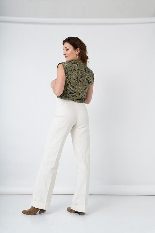 Top Arlene – Pommé image number 3