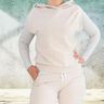 Sweater Lya tailles 34-54 Patron thumbnail number 4