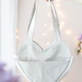 Tote Bag Cœeur