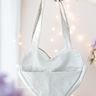 Tote Bag Cœeur thumbnail number 3