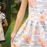 Licata: La robe pour les filles (patron et tutoriel PDF) thumbnail number 5