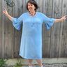  Robe ALEXANE 34-54 PDF A4, A0  thumbnail number 10