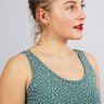 Madame JUNO - top simple XS-XXL thumbnail number 4