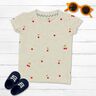 Patron T-shirt pour enfants Alina "minni" tailles 80-140 thumbnail number 10